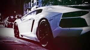  lamborghini wallpaper 